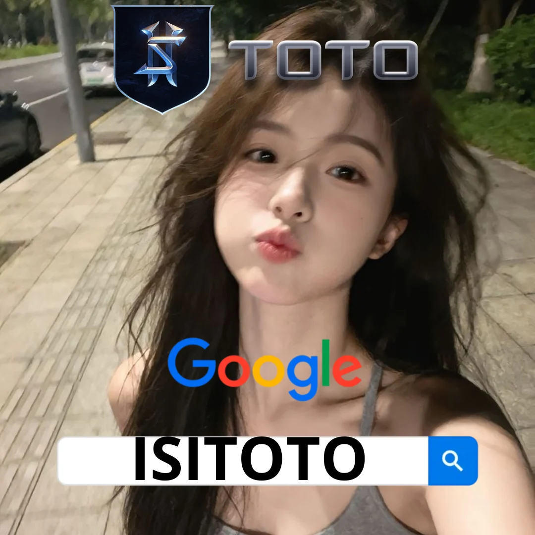 ISITOTO | Login Bandar Togel Aman Terpercaya Hadiah Besar Auto Cuan